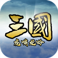 水果派对游戏