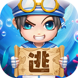 逃跑吧少年原版