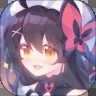 phigros愚人节版