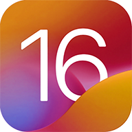 iOS Launcher启动器 