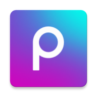 Picsart美易手机版