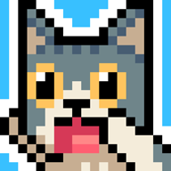 猫跳(CatJump)