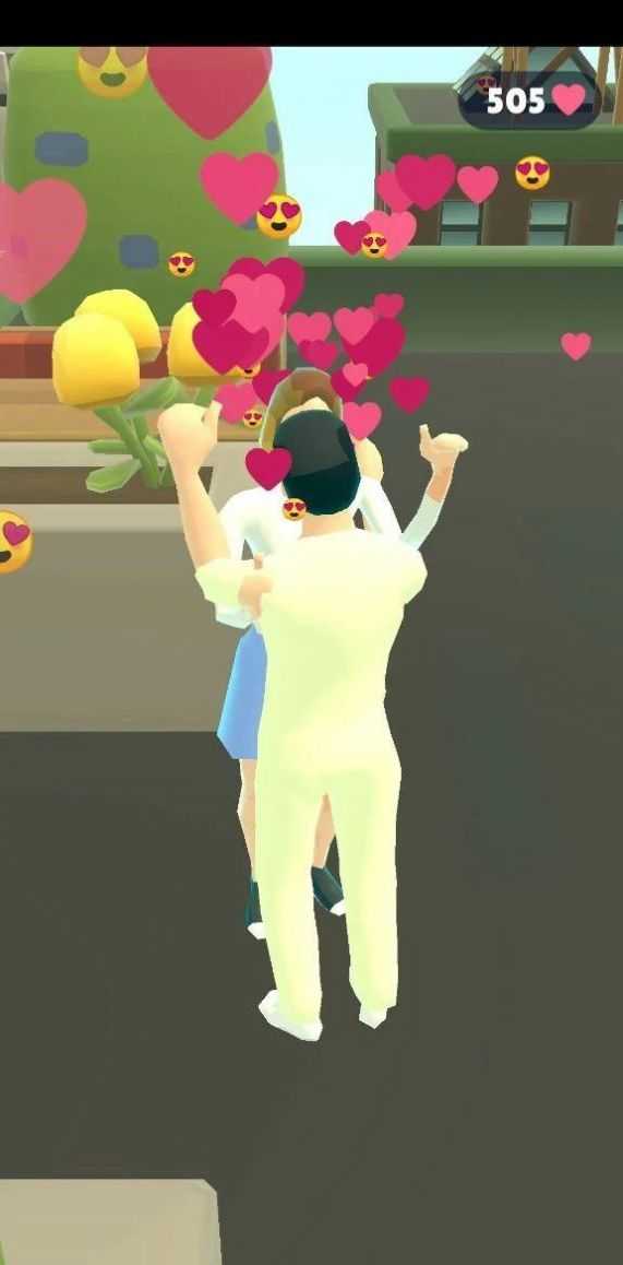 爱情狙击手(CupidSniper)图3