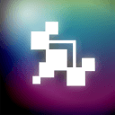 视觉射击Cosmophony V1.0.1