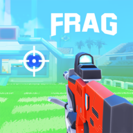 专业射手FRAG V2.23.1
