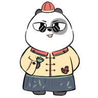 熊猫听书 