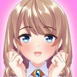 异世界迷宫萌萌换装(isekai_dungeon_moe_collection)官方最新版