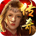 鸿蒙至尊无广告版 V1.2
