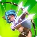 拱廊猎人ArcadeHunter直装游戏版