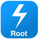 root正版