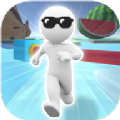 坠落男孩(FallBoys3D)免费原版