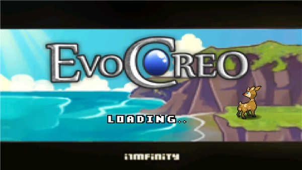 超进化精灵Evocreo图3