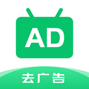 快跳跳 