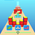 俄罗斯方块冲刺（Tetris Rush）图3