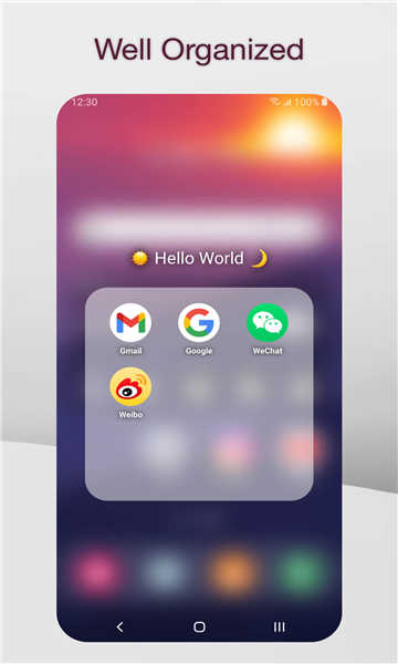 DNA Launcher (1)