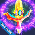 德凯奥特曼双重剑模拟器 v1.6