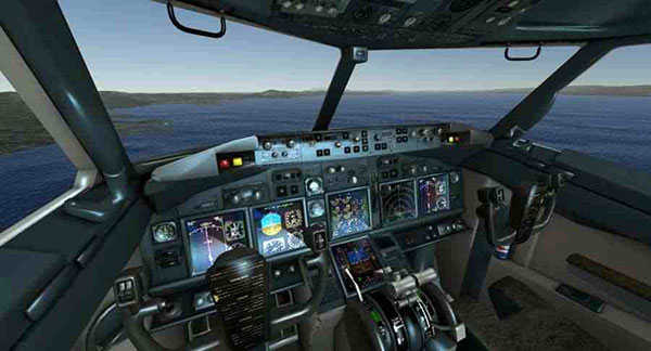 无限飞行Infinite Flight图4