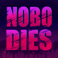 无名之辈死后(Nobodies: After Death).133