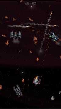 太空一号(Space One)图3