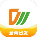 成都公交安装最新版