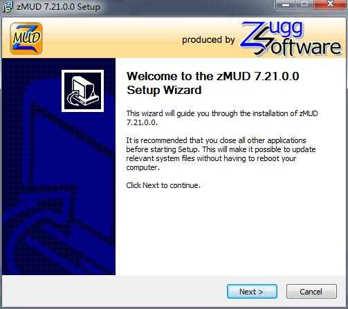 zmud 图3
