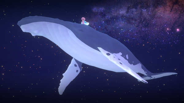 深海庭院治愈水族馆图3
