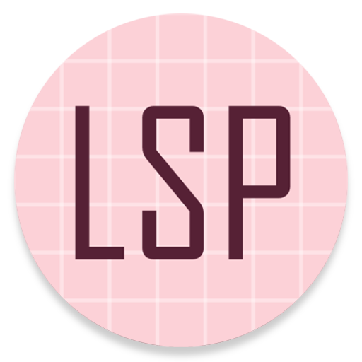 LSP框架神器安卓版