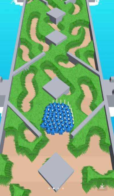 我小弟狂多安卓免费版图2