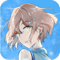 时忆