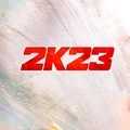 美职篮2K V0.0.467