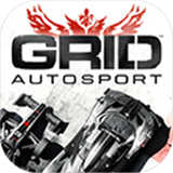 grid赛车RC8-androi