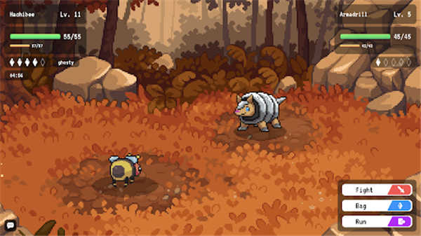 Spellborne图3