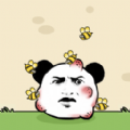 烧脑挑战赛