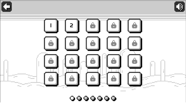 杰克与吉尔图2