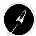 简单火箭2朱诺新起源 V0.8.107