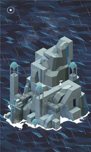 纪念碑谷2(Monument 2)图2