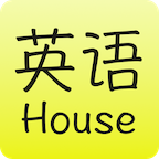 英语屋手机版 