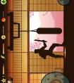 tnt弹道轨迹图2