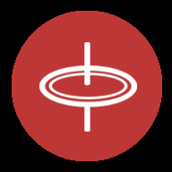QMD音乐 