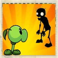 PVZ太阳射手 V0.1.6