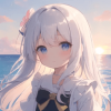 dy端口 内测版