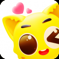 耳旁语音 