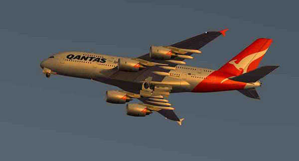 无限飞行Infinite Flight图2
