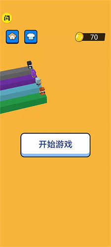 文字快跑