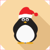 qq密码查看器  V1.0