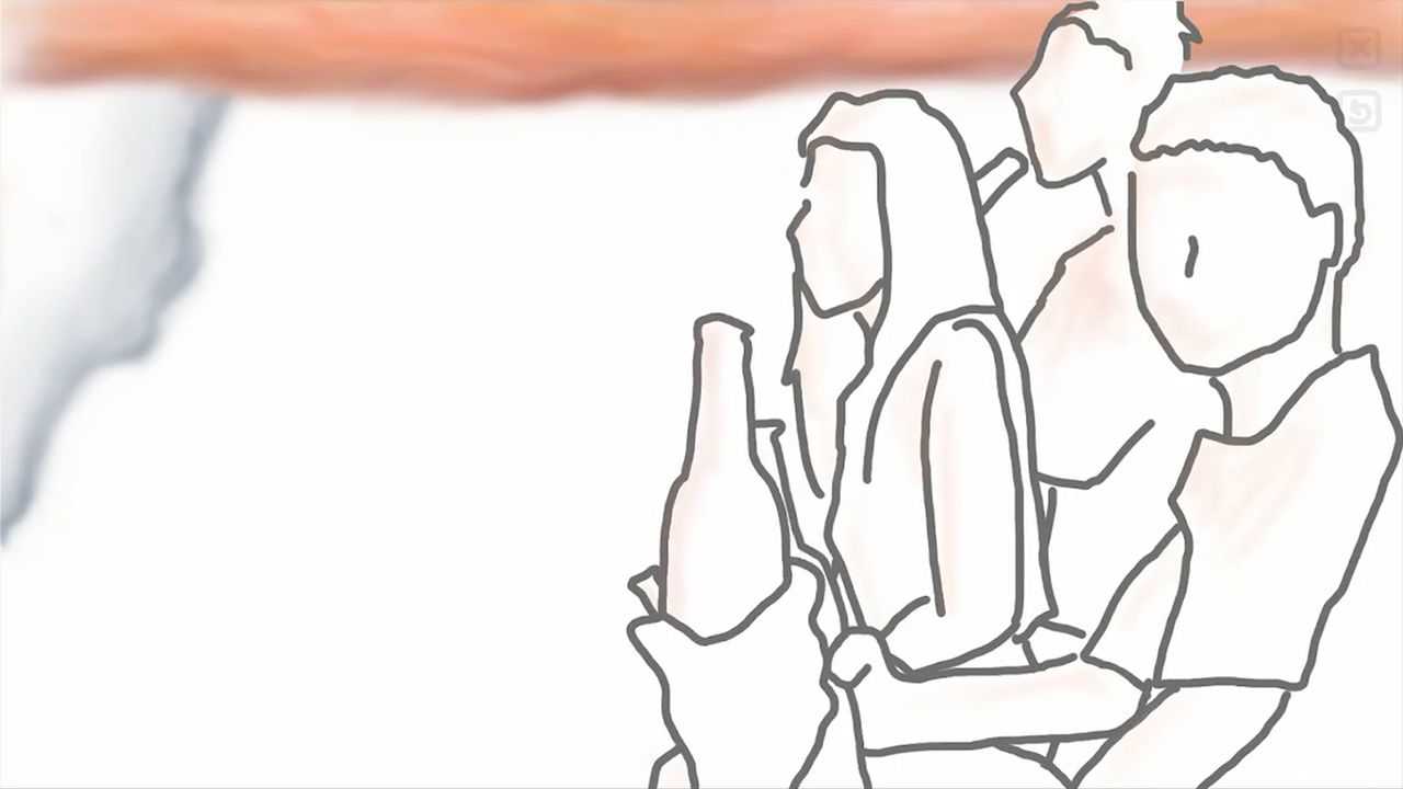 阿尔茨海默守护图4