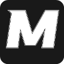 画质MXPro无任务  v5.2