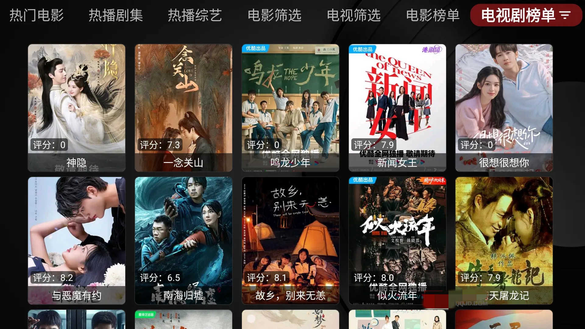 缝纫机Box 图5