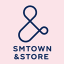 smtown商店 