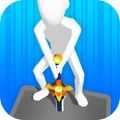 圣剑我来拔 V1.5.0